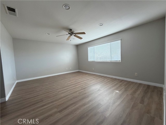 Detail Gallery Image 13 of 15 For 11727 Monument, Rancho Cucamonga,  CA 91730 - 4 Beds | 3 Baths