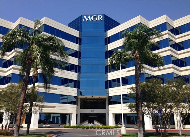 3401 Centre Lake Drive, Ontario, California 91761, ,Commercial Lease,For Rent,3401 Centre Lake Drive,CRCV24253915