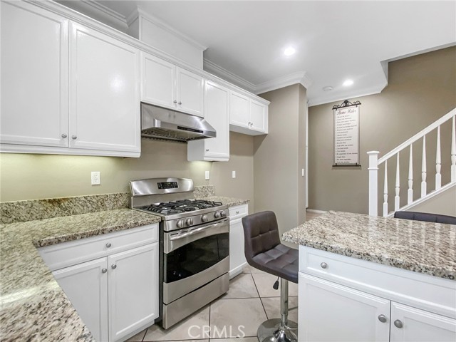 3318 Ridge Park Court, Long Beach CA: https://media.crmls.org/medias/cb9c075b-7166-4672-9d8d-d575faf3de39.jpg