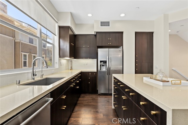 MLS #SB25239368 image #13