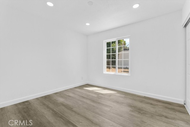 Detail Gallery Image 12 of 40 For 27256 13th St, Highland,  CA 92346 - 3 Beds | 2 Baths