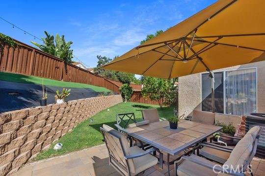 43025 Corte Salamanca, Temecula CA: https://media.crmls.org/medias/cb9c24a7-fcfa-4547-b7fa-7d03851907c4.jpg