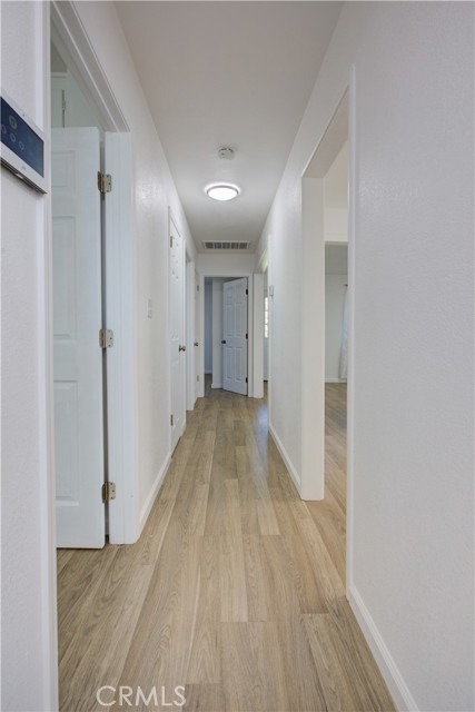 Detail Gallery Image 21 of 36 For 595 Brimmer Rd, Merced,  CA 95341 - 3 Beds | 1 Baths