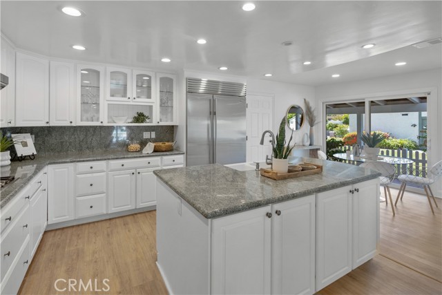 Detail Gallery Image 14 of 44 For 22645 Spring Lake Ln, Lake Forest,  CA 92630 - 4 Beds | 2/1 Baths