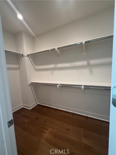 Detail Gallery Image 12 of 28 For 228 Maricopa, Irvine,  CA 92618 - 3 Beds | 2/1 Baths