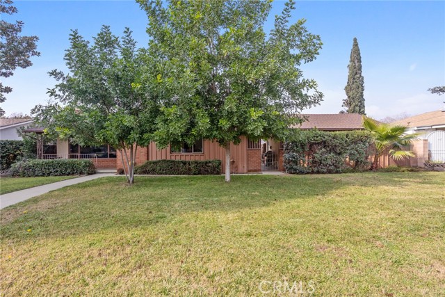 Image 3 for 1565 Hacienda Pl, Pomona, CA 91768