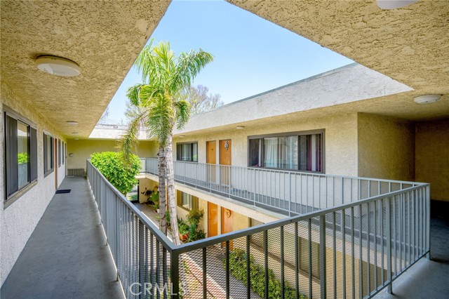 16226 Vanowen Street, Van Nuys CA: https://media.crmls.org/medias/cb9c809c-502e-4dac-88ff-7d4573b5fc3c.jpg