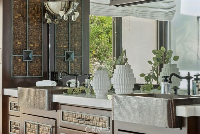 Image 39 of 55 For 3150 Breakers