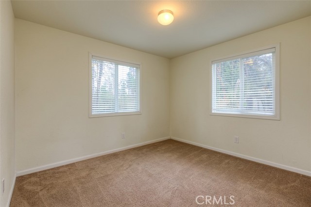 Detail Gallery Image 16 of 41 For 3625 Charqui Ct, Oroville,  CA 95965 - 3 Beds | 2 Baths