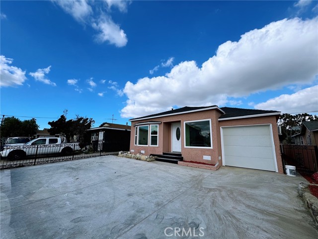 Detail Gallery Image 1 of 1 For 143 E 108th St, Los Angeles,  CA 90061 - 3 Beds | 2 Baths