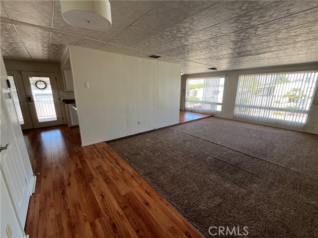 Detail Gallery Image 12 of 49 For 22895 Skylink Dr, Canyon Lake,  CA 92587 - 2 Beds | 2 Baths