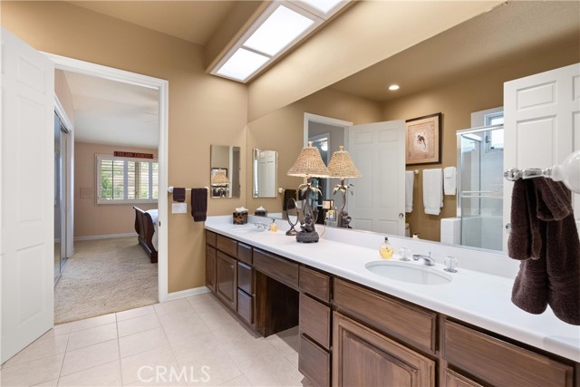 Detail Gallery Image 54 of 73 For 3036 Java Rd, Costa Mesa,  CA 92626 - 5 Beds | 4/2 Baths