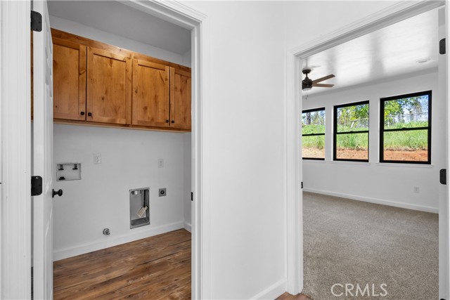 Detail Gallery Image 25 of 28 For 6010 Sunny Ln, Paradise,  CA 95969 - 3 Beds | 2 Baths