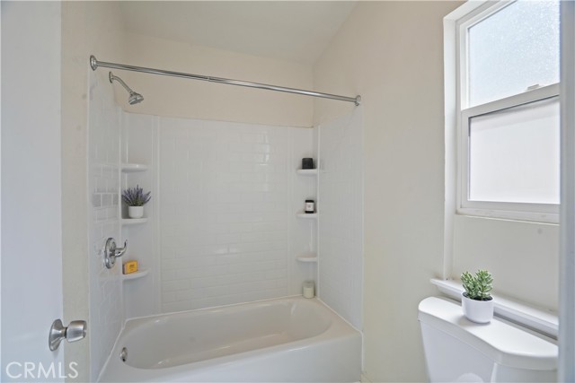 Detail Gallery Image 13 of 22 For 37702 50th St, Palmdale,  CA 93552 - 3 Beds | 2 Baths