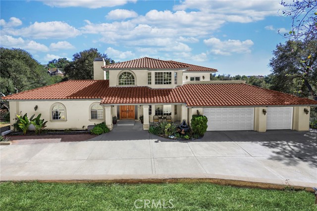 Image 2 for 1131 Village Dr, Chino Hills, CA 91709