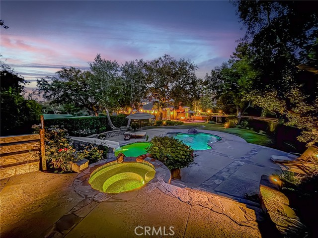 Detail Gallery Image 64 of 75 For 5135 Island Forest Pl, Westlake Village,  CA 91362 - 5 Beds | 4 Baths