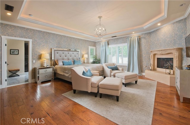 Detail Gallery Image 18 of 54 For 16426 Knollwood Dr, Granada Hills,  CA 91344 - 5 Beds | 4 Baths