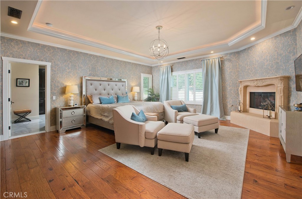 MLS #SR25241723 image #17