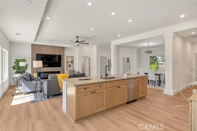 Detail Gallery Image 22 of 62 For 460 Nottingham, Paradise,  CA 95969 - 3 Beds | 2 Baths