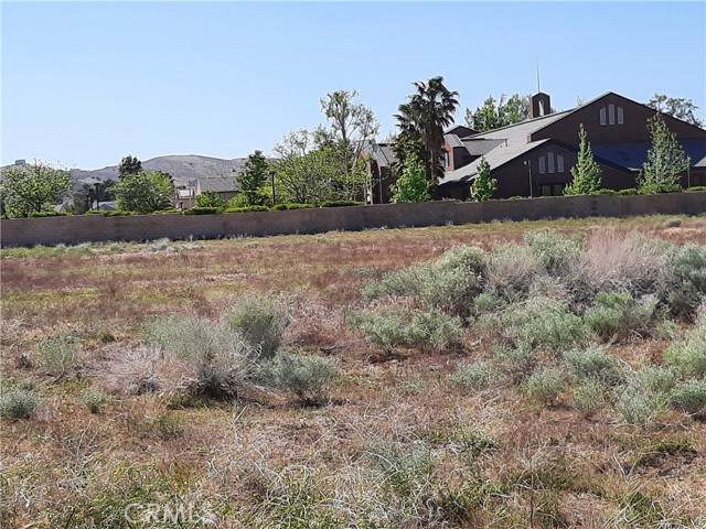 0 Vac/22nd Stw/vic Willowbrook, Palmdale, CA, 93550 0 Vac/22nd Stw/vic Willowbrook, Palmdale, CA, 93550