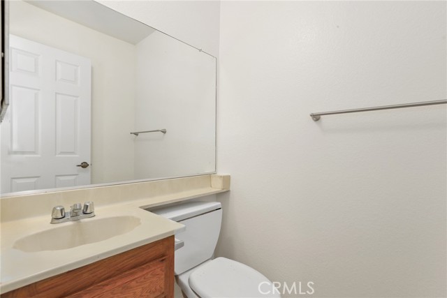 Detail Gallery Image 21 of 43 For 3697 Summer Ln, Baldwin Park,  CA 91706 - 3 Beds | 2/1 Baths
