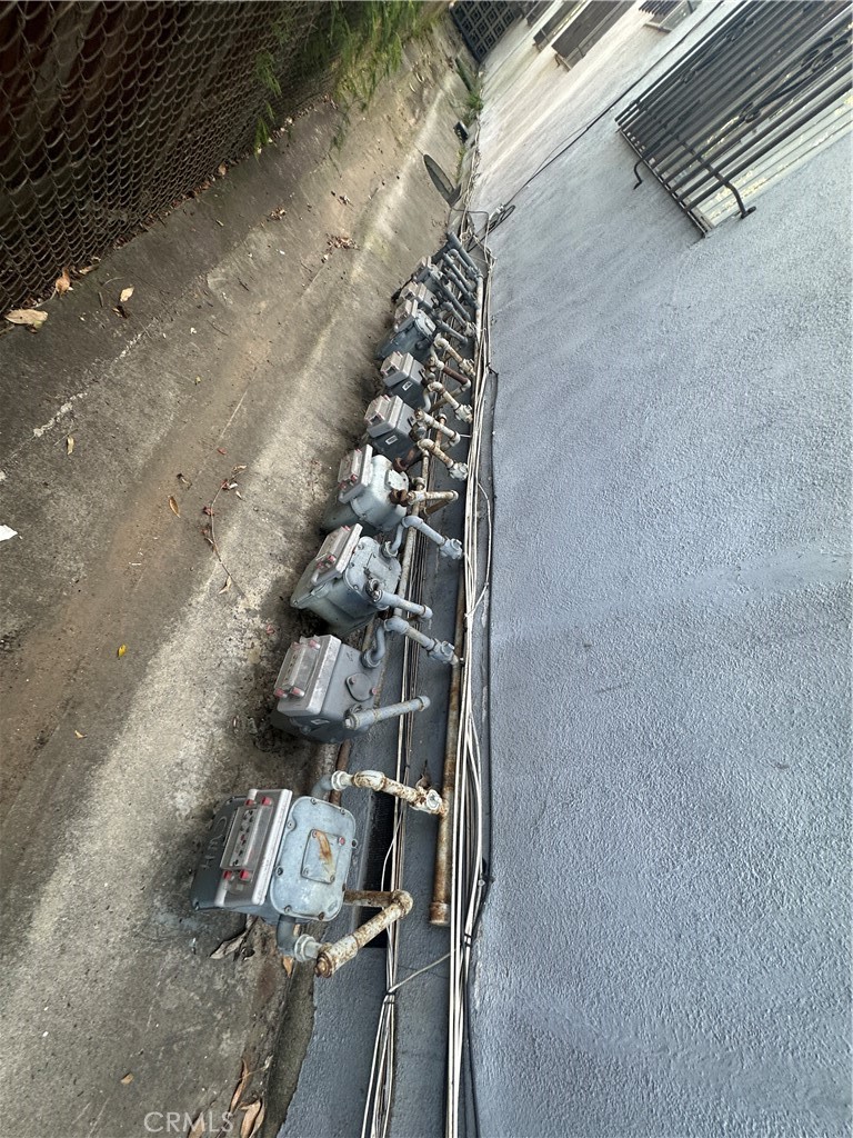 MLS #SB25113557 img 11