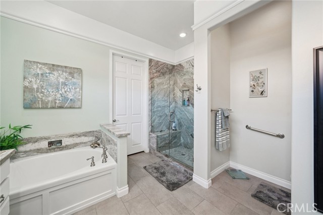 Detail Gallery Image 29 of 37 For 2488 Wailea Beach, Banning,  CA 92220 - 2 Beds | 2/1 Baths