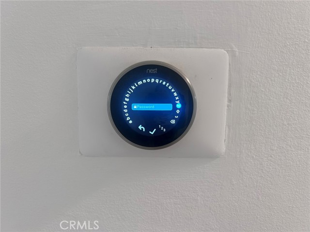 Detail Gallery Image 24 of 24 For 27792 Perales, Mission Viejo,  CA 92692 - 3 Beds | 2 Baths