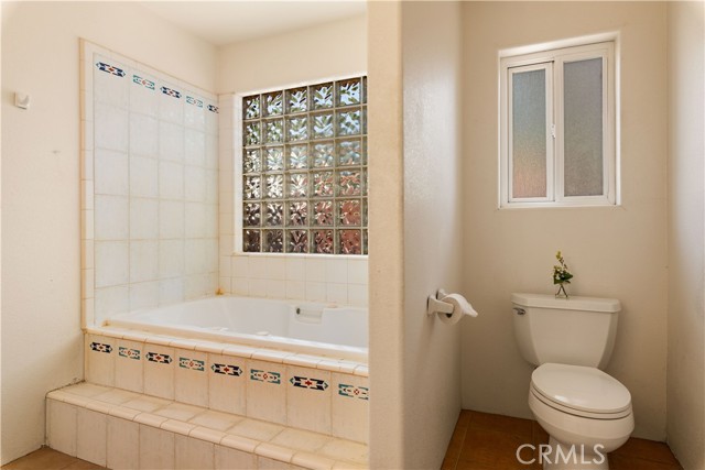 Detail Gallery Image 33 of 64 For 1672 Mcmahon Rd, Lakeport,  CA 95453 - 2 Beds | 2/1 Baths