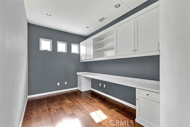 Detail Gallery Image 26 of 41 For 115 Rodeo, Irvine,  CA 92602 - 3 Beds | 2/1 Baths