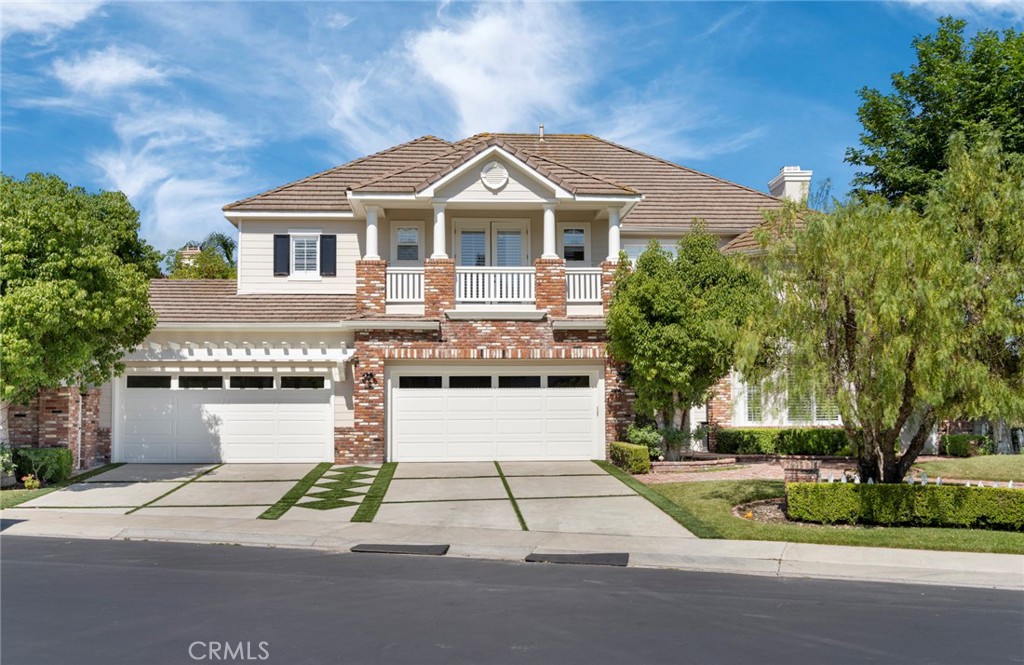 Cb9d654b 919f 4766 8273 D1b120c3dc3e