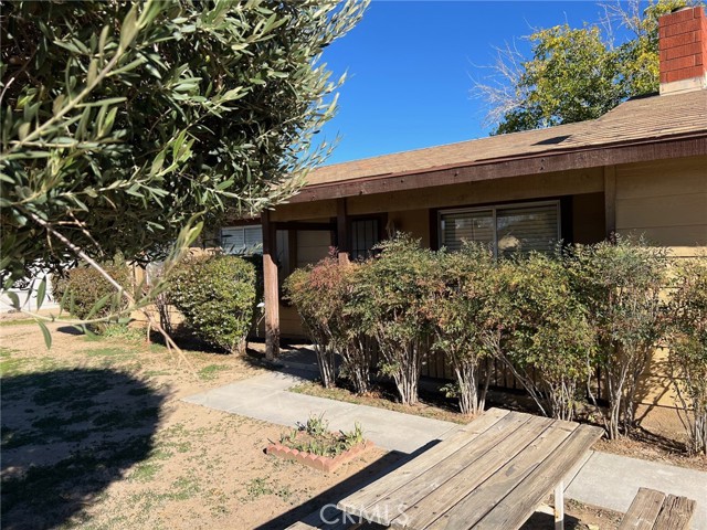 Detail Gallery Image 31 of 63 For 10643 Redwood, Hesperia,  CA 92345 - 3 Beds | 1 Baths