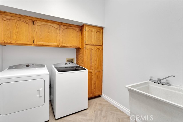Detail Gallery Image 30 of 60 For 1048 Gladstone St, La Verne,  CA 91750 - 5 Beds | 4/1 Baths