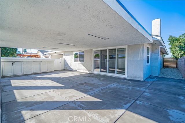 Detail Gallery Image 28 of 30 For 322 South Victoria Avenue, Ventura,  CA 93003 - 3 Beds | 2 Baths