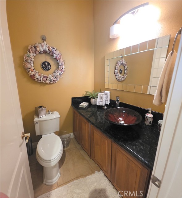 Detail Gallery Image 21 of 50 For 24622 Gleneagles, Corona,  CA 92883 - 2 Beds | 2/1 Baths