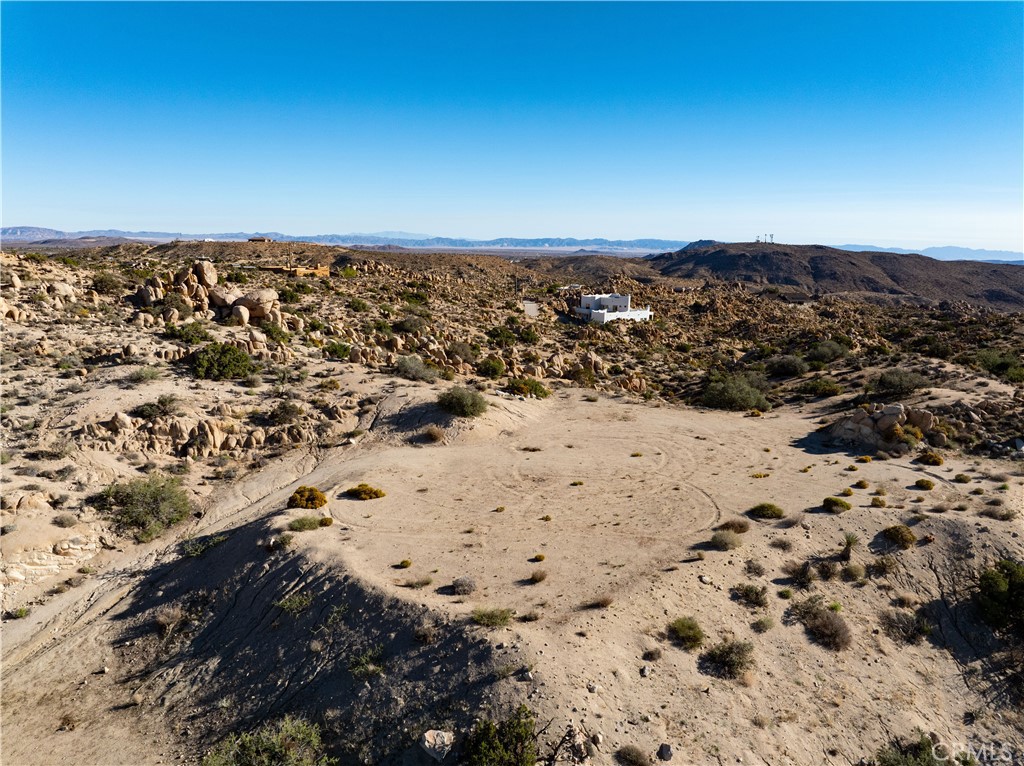 MLS #JT25252146 image #10