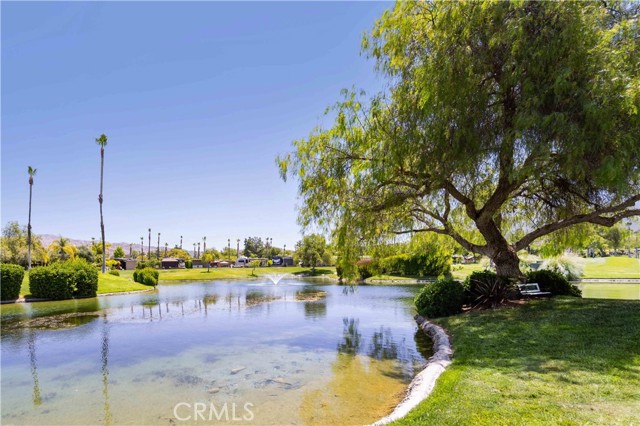 Detail Gallery Image 9 of 32 For 45525 Highway 79 Site 427, Aguanga,  CA 92536 - – Beds | – Baths