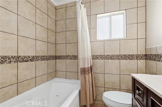 Detail Gallery Image 28 of 41 For 12208 Dunrobin Ave, Downey,  CA 90242 - 3 Beds | 2 Baths