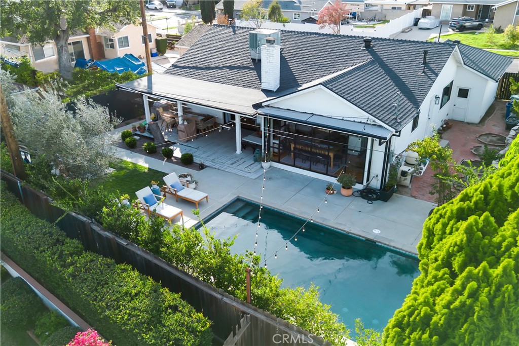 MLS #DW25267370 image #37