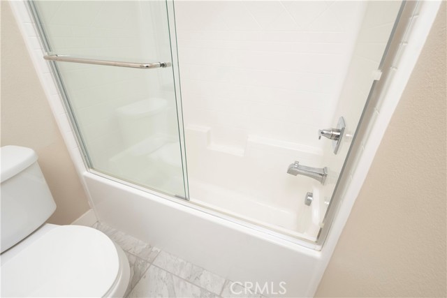 Detail Gallery Image 39 of 58 For 1150 Newberry, Claremont,  CA 91711 - 2 Beds | 3 Baths