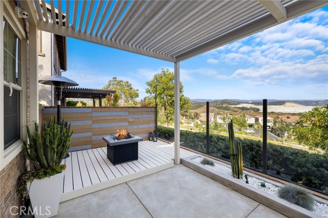 92 Majeza Court, Rancho Mission Viejo CA: https://media.crmls.org/medias/cb9db6be-51fc-4784-8560-62904a613dbb.jpg