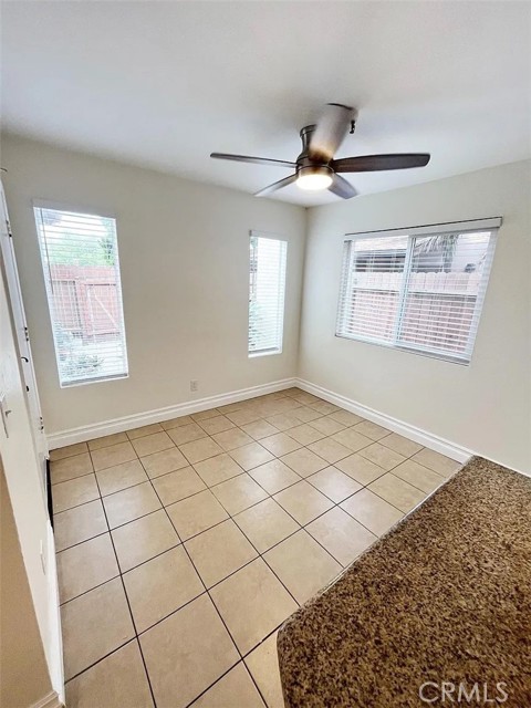 139 Avenida Miramar, San Clemente CA: https://media.crmls.org/medias/cb9dd769-d4c9-47a8-9df5-9db6bc205124.jpg