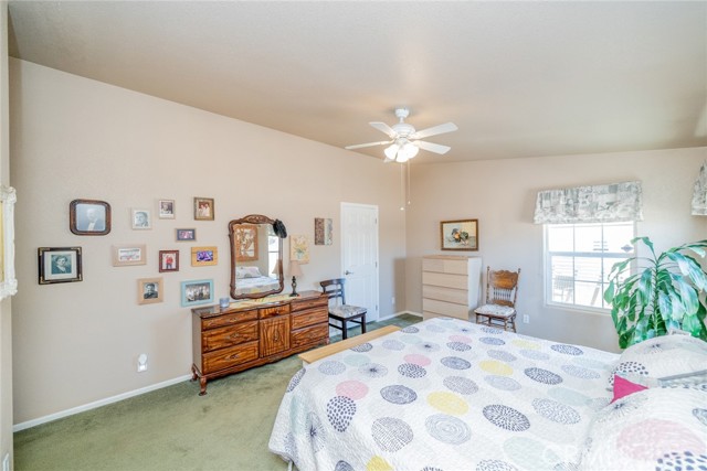 Detail Gallery Image 22 of 52 For 22241 Nisqually Rd #71,  Apple Valley,  CA 92308 - 3 Beds | 2 Baths