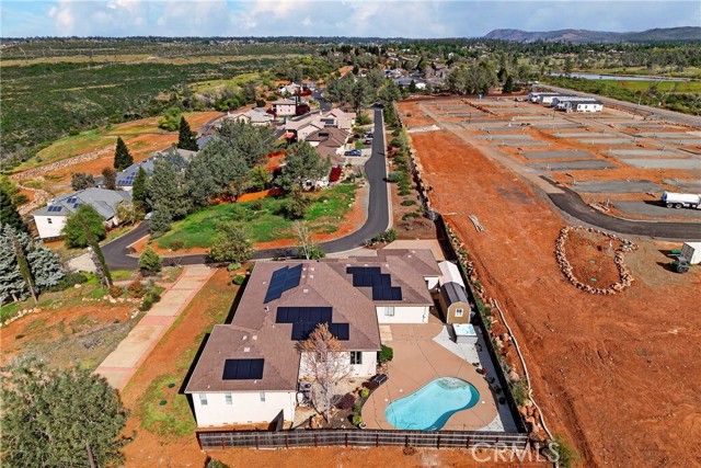 Detail Gallery Image 59 of 64 For 4472 Casa Sierra, Paradise,  CA 95969 - 4 Beds | 3 Baths