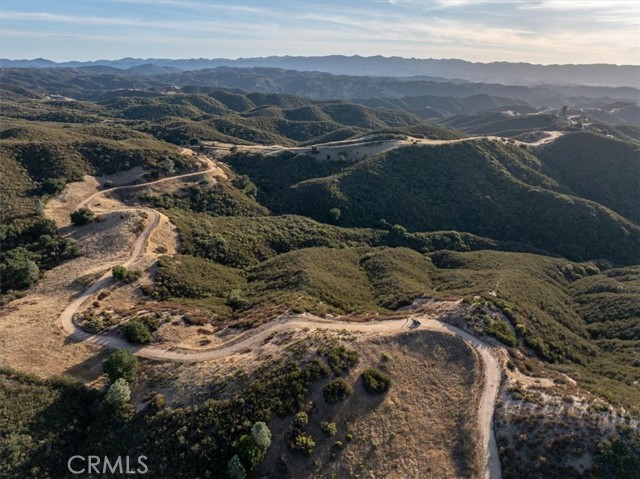 Detail Gallery Image 33 of 35 For 9150 Goldie Lane, Santa Margarita,  CA 93453 - 3 Beds | 2 Baths