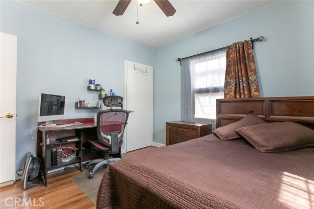 533 Hawthorne Street, Glendale CA: https://media.crmls.org/medias/cb9e106c-8aa6-49ff-a7df-e42e0cfefbc9.jpg
