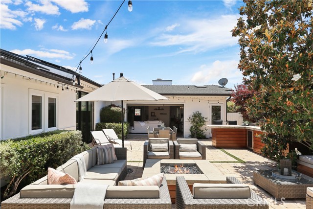 Detail Gallery Image 3 of 70 For 527 Seaward Rd, Corona Del Mar,  CA 92625 - 4 Beds | 3/1 Baths