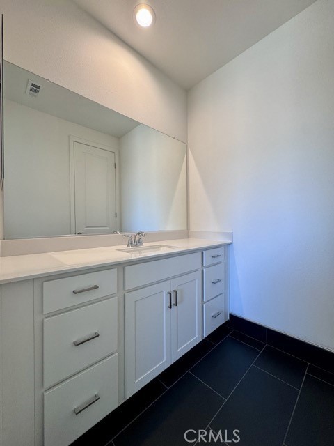 Detail Gallery Image 52 of 69 For 25061 River Peak Dr, Menifee,  CA 92586 - 5 Beds | 3 Baths