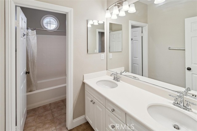 Detail Gallery Image 25 of 34 For 207 Calle Campanero, San Clemente,  CA 92673 - 3 Beds | 2/1 Baths
