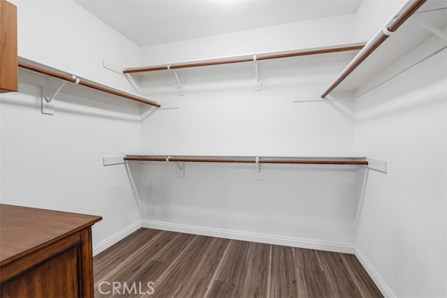 25019 Coral Canyon Road, Corona CA: https://media.crmls.org/medias/cb9e537e-18c1-4681-b227-36475a8dd22e.jpg